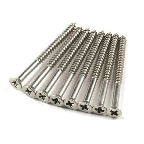 1 4 inch stainless steel sheet metal screws|1 4 stainless wood screws.